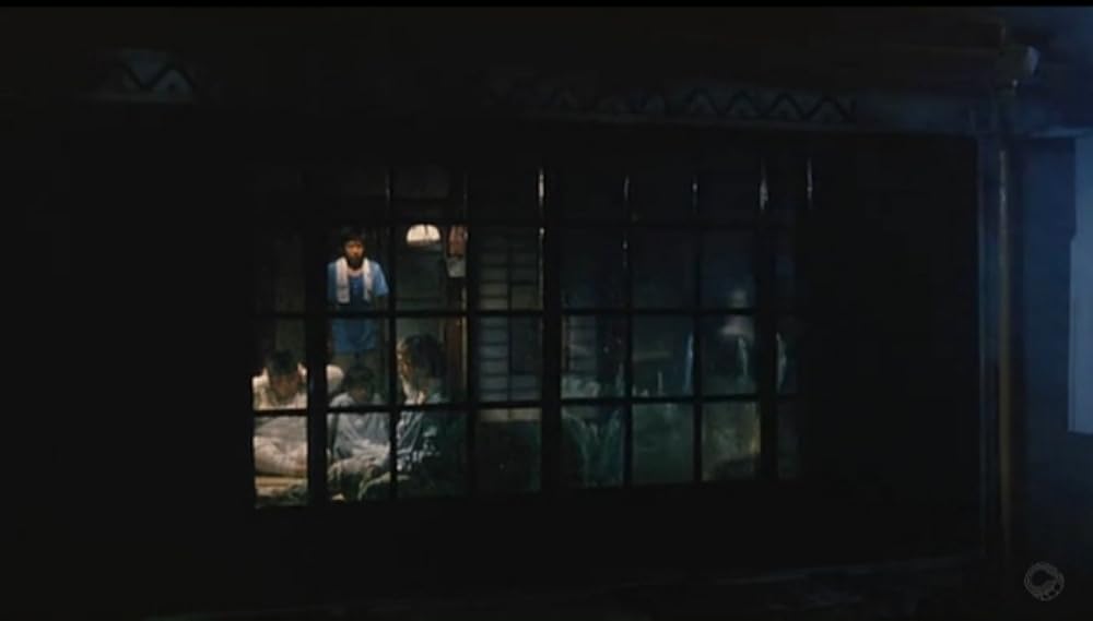 夏の庭 The Friendsの画像