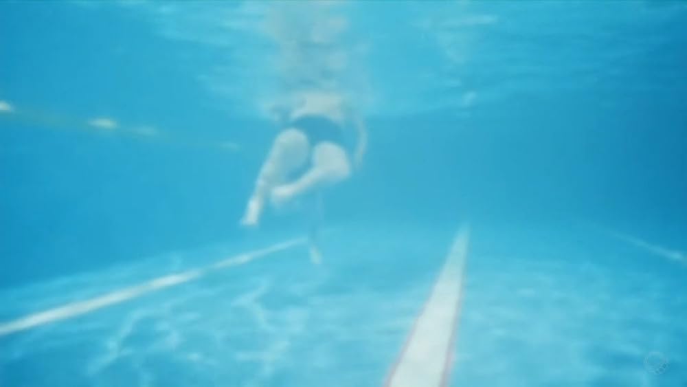 夏の庭 The Friendsの画像