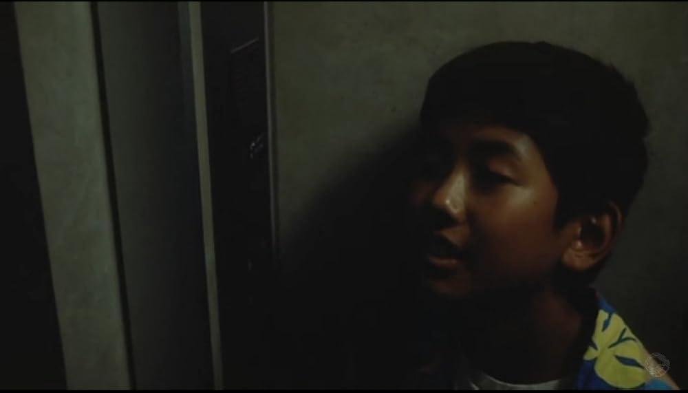 夏の庭 The Friendsの画像