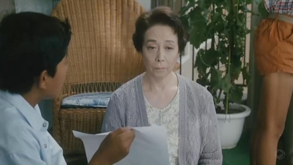 夏の庭 The Friendsの画像