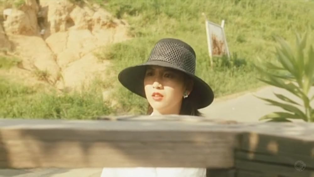 夏の庭 The Friendsの画像