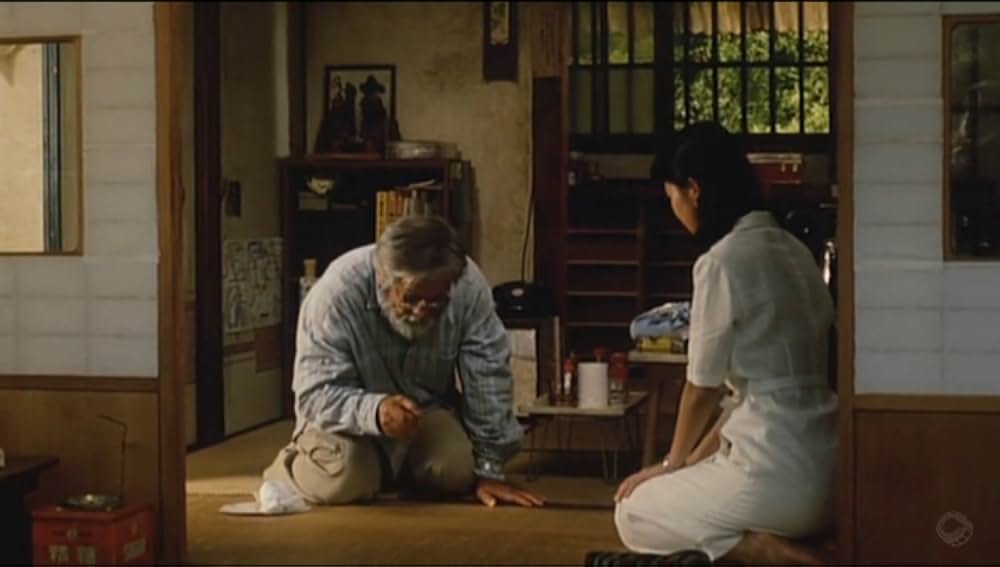 「夏の庭 The Friends」の画像