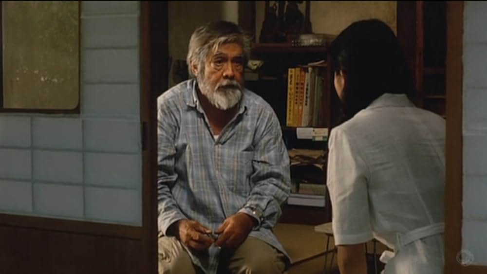 「夏の庭 The Friends」の画像