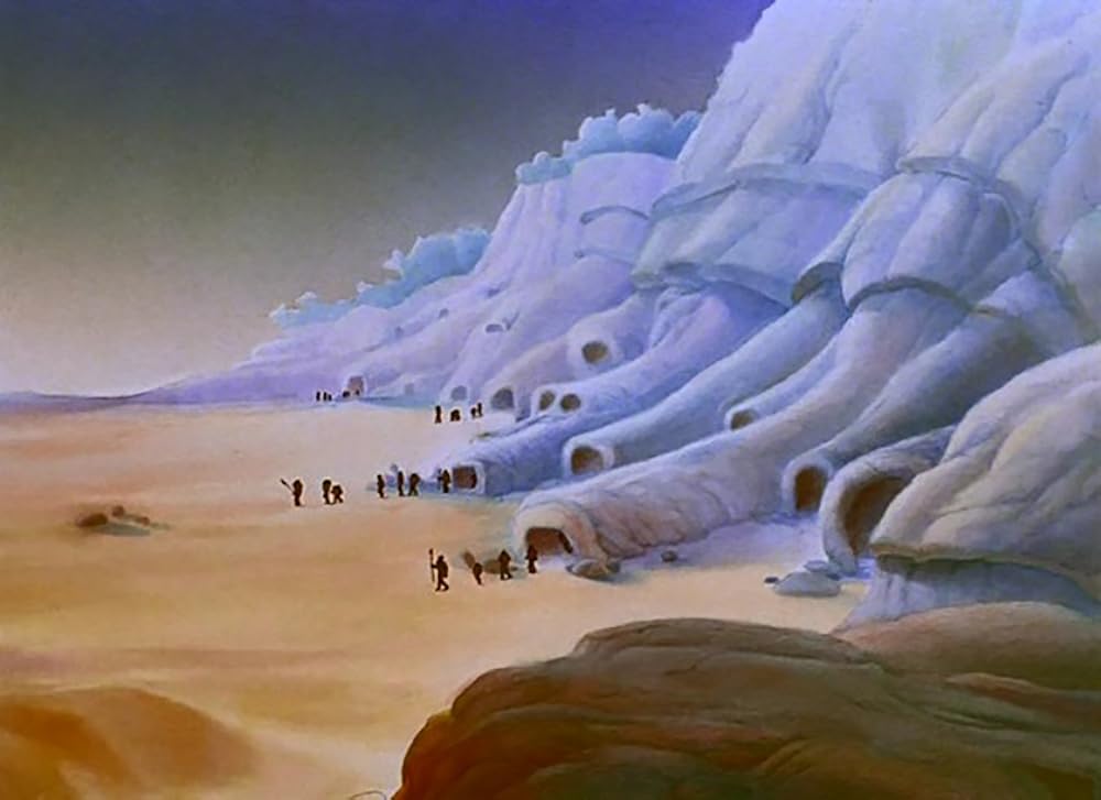 ガンダーラの画像