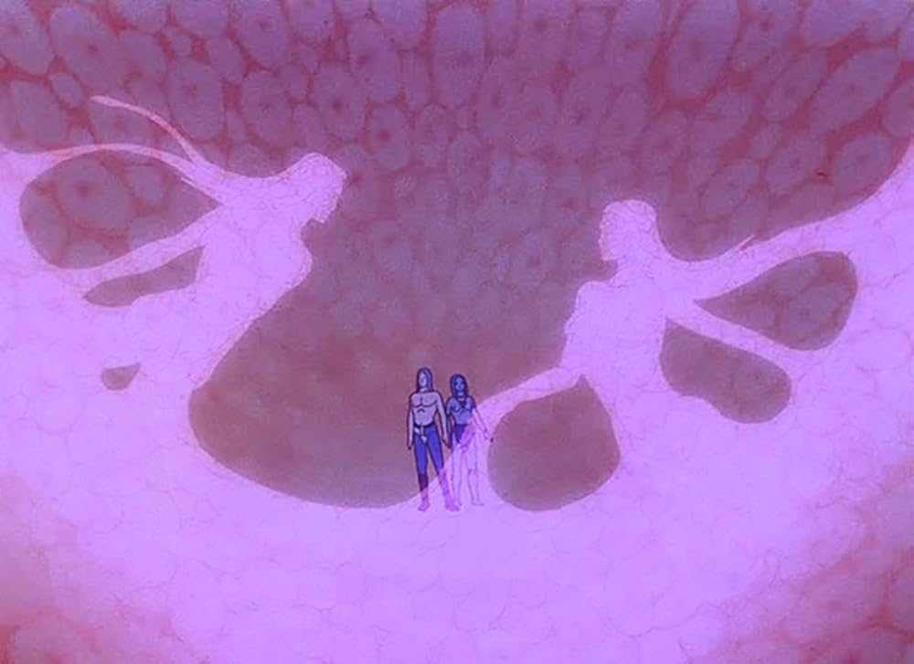 「ガンダーラ」の画像