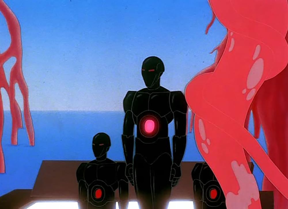 ガンダーラの画像