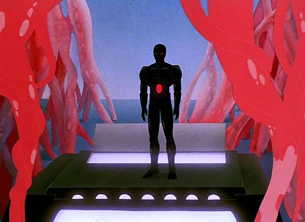 ガンダーラの画像