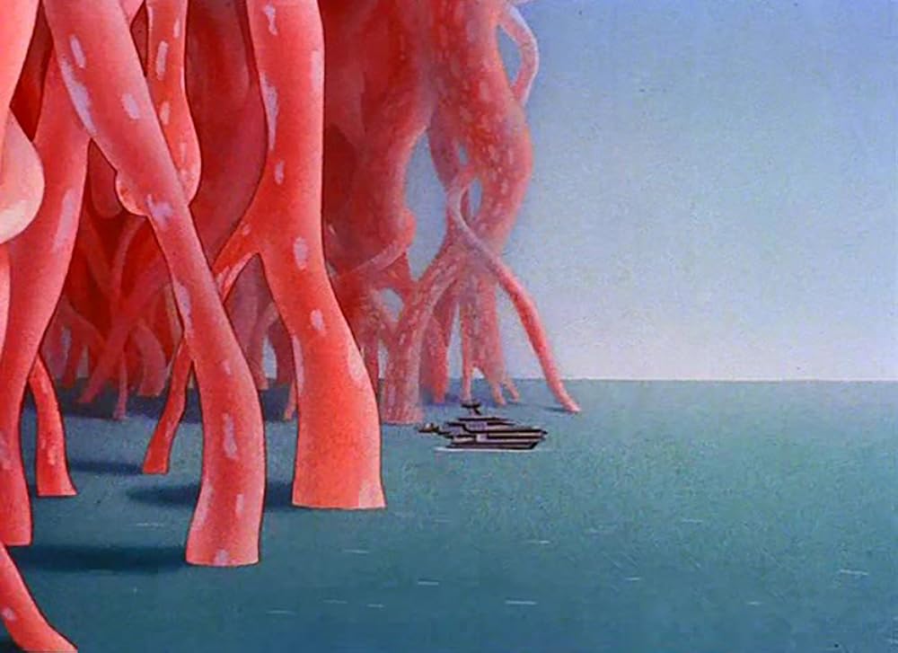 ガンダーラの画像