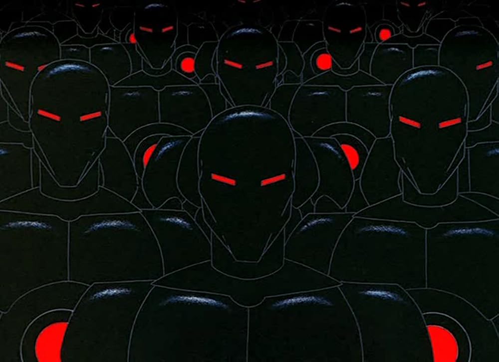 ガンダーラの画像