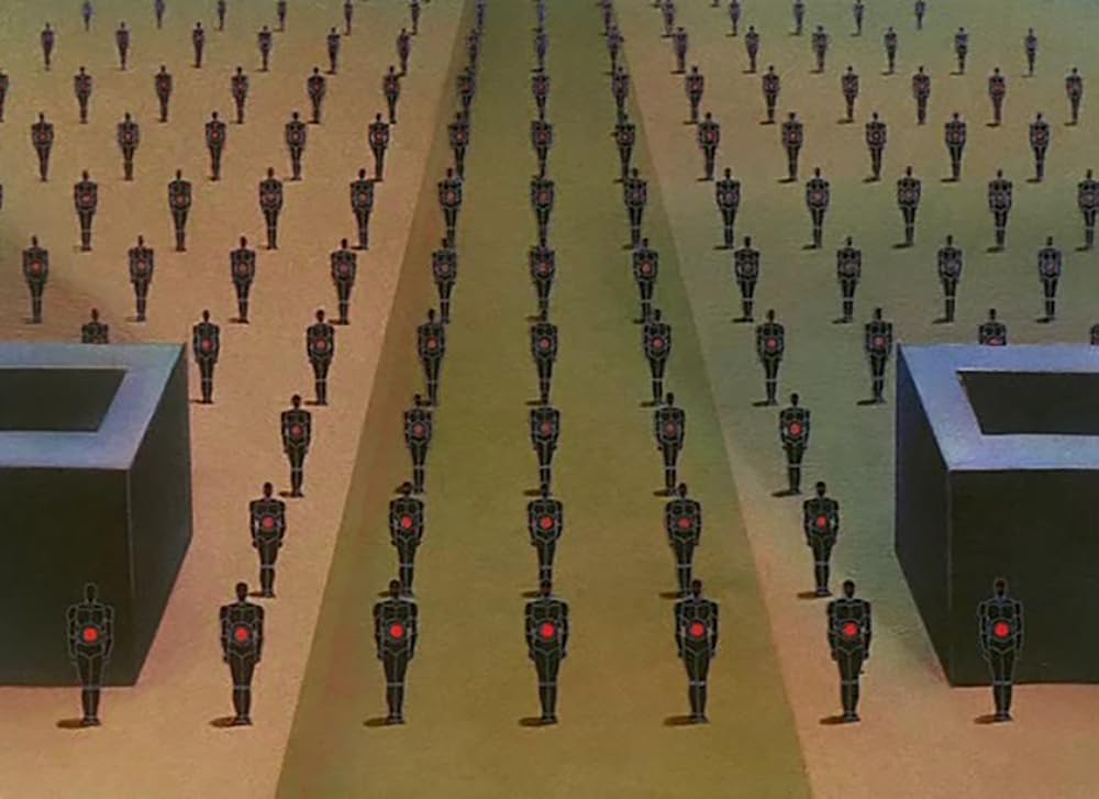 ガンダーラの画像