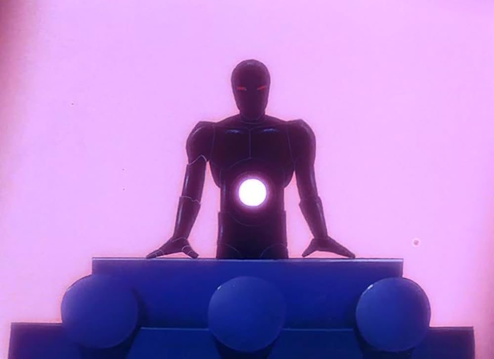 ガンダーラの画像