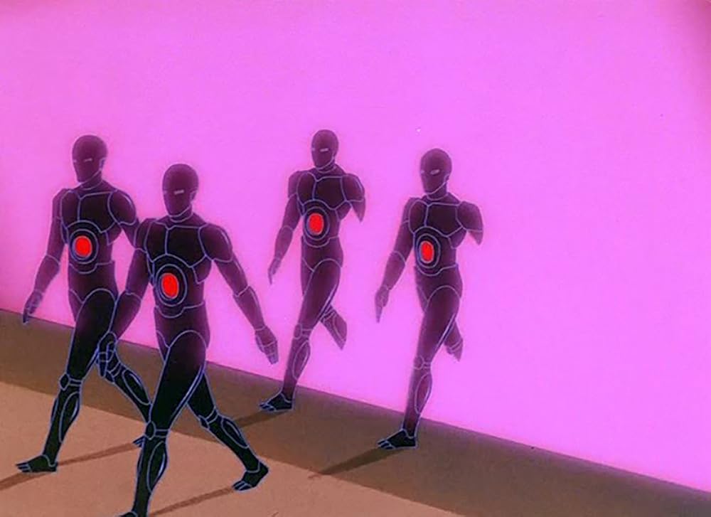 ガンダーラの画像