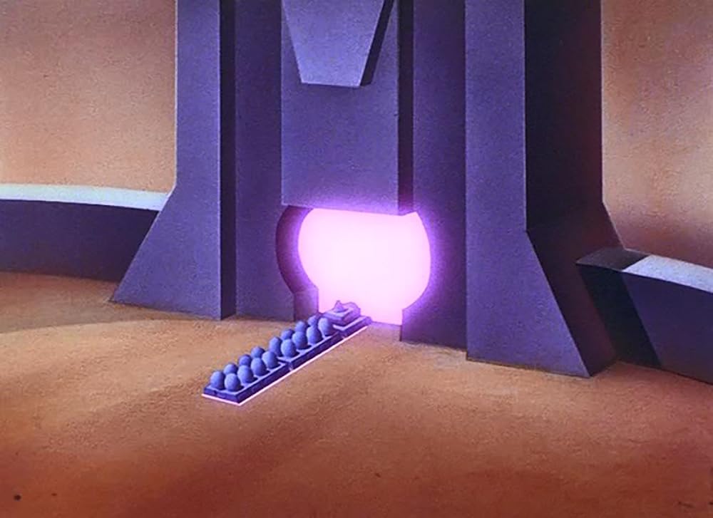 ガンダーラの画像