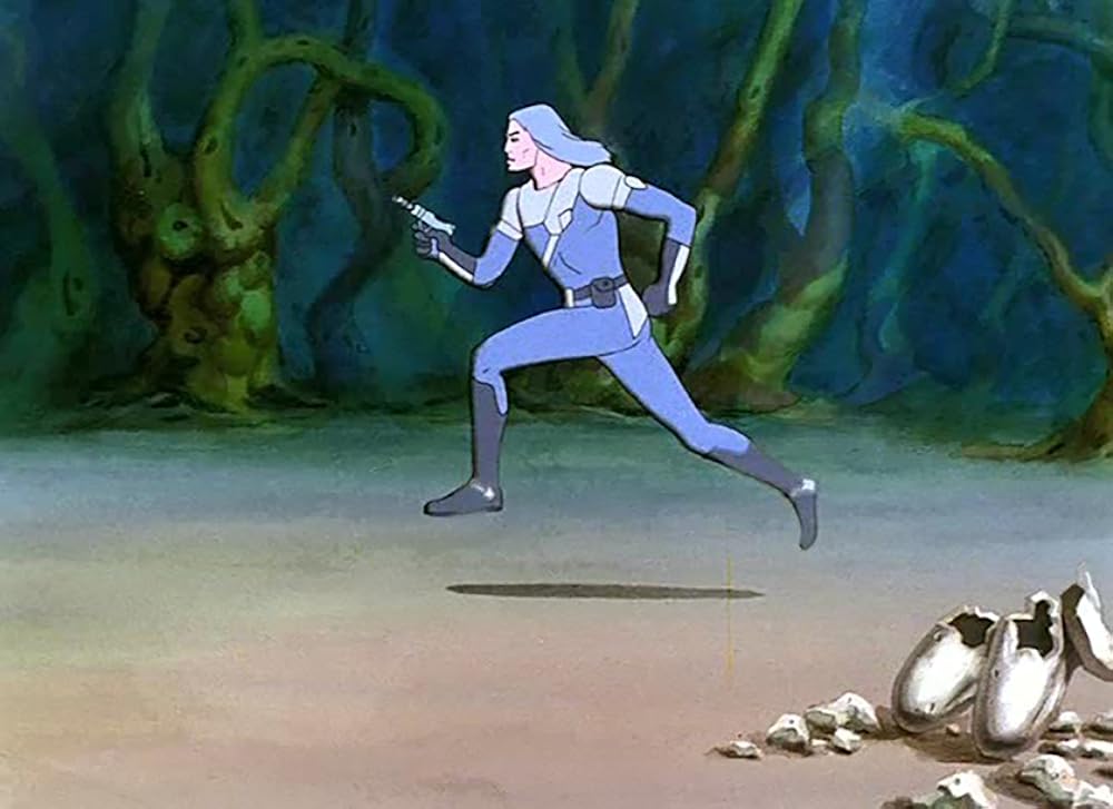 ガンダーラの画像