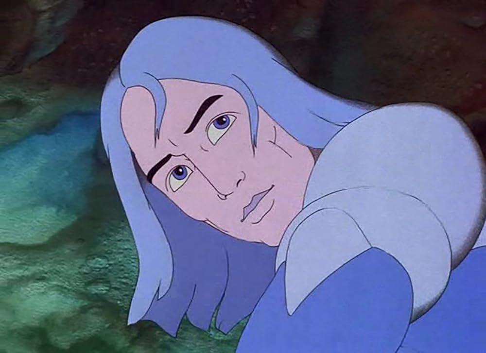 ガンダーラの画像