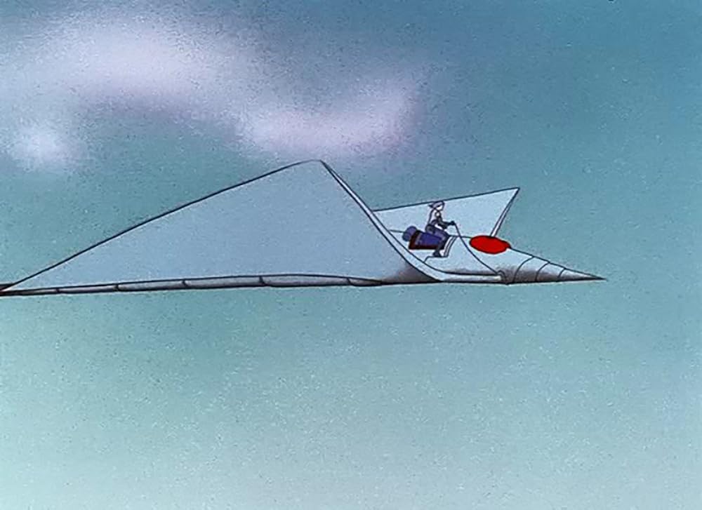 ガンダーラの画像