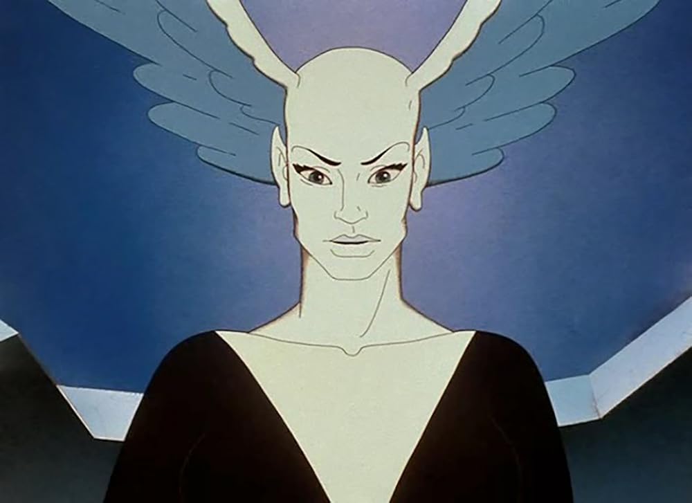 ガンダーラの画像