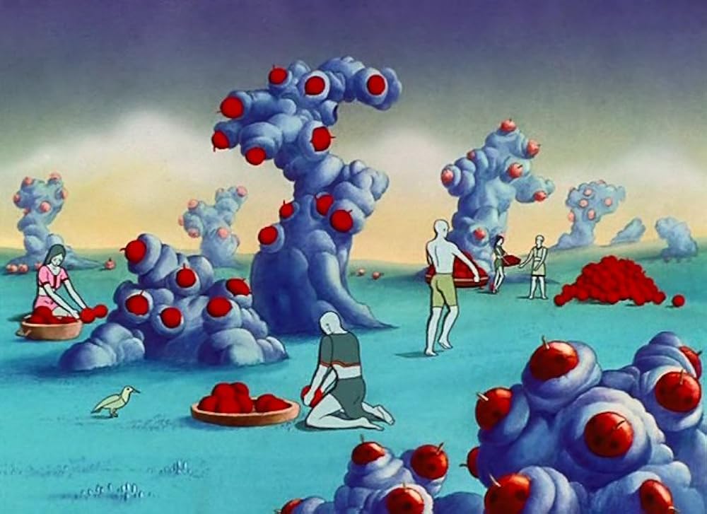 ガンダーラの画像