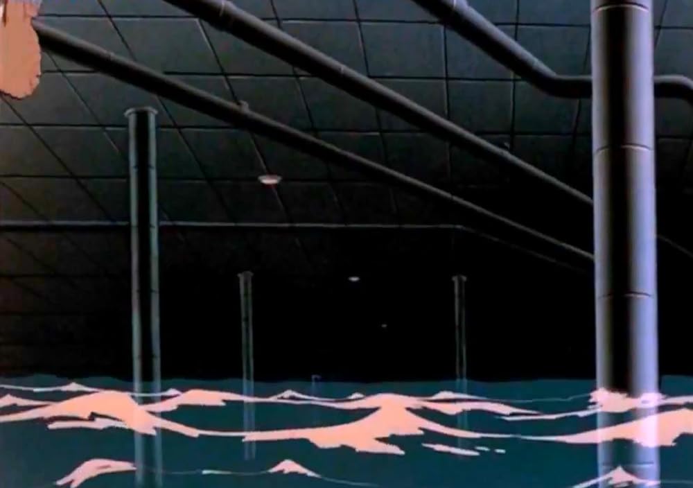 ガンダーラの画像