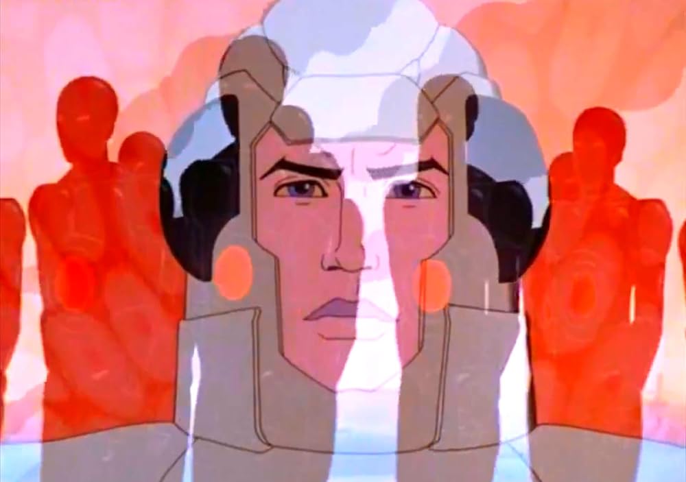 ガンダーラの画像