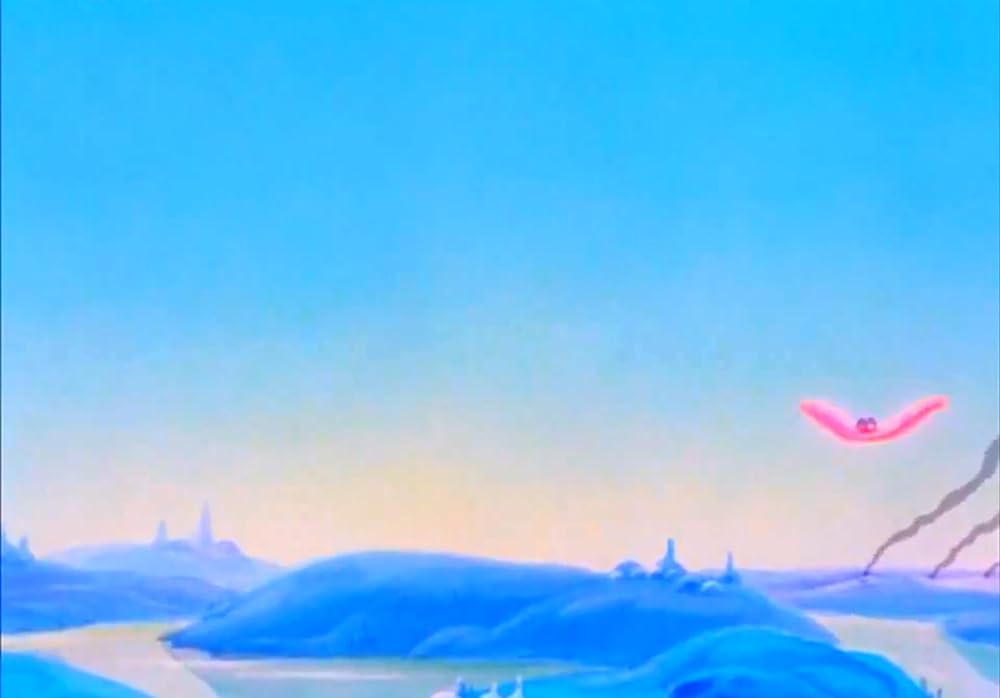 ガンダーラの画像