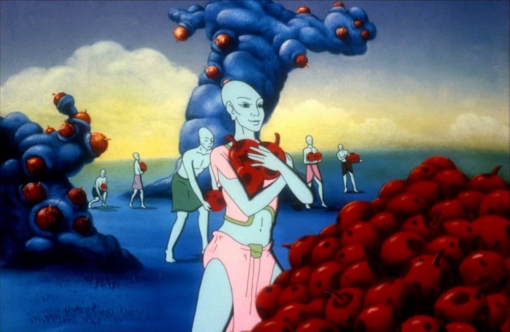 「ガンダーラ」の画像