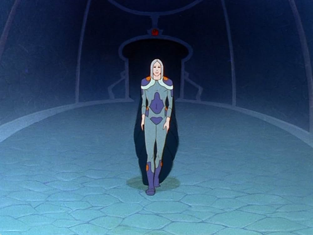 ガンダーラの画像