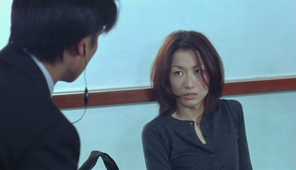 Needing Youの画像