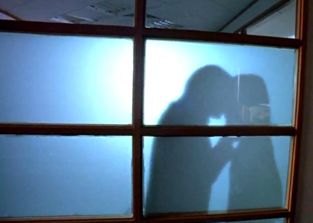 Needing Youの画像