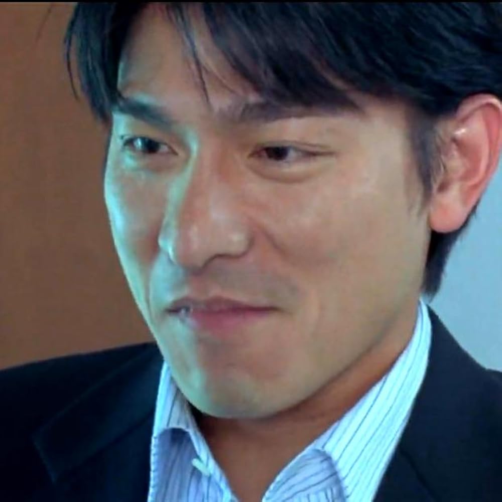 Needing Youの画像