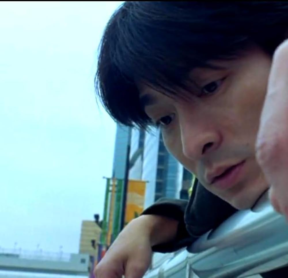 Needing Youの画像