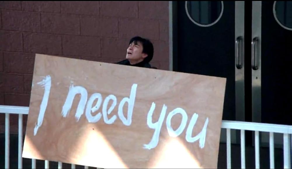 Needing Youの画像