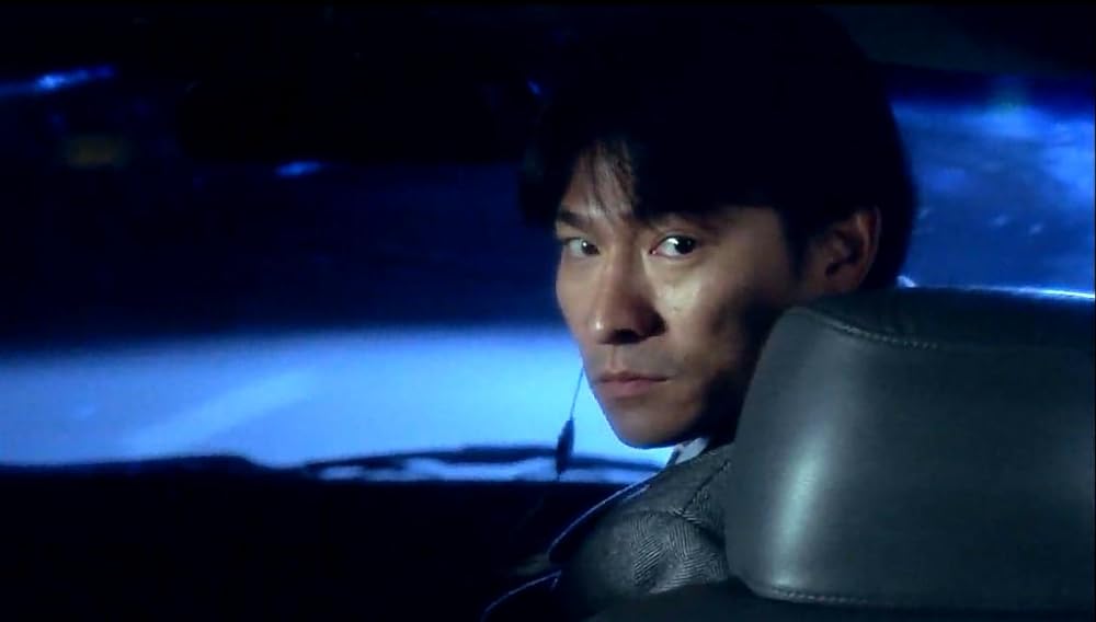 「Needing You」の画像