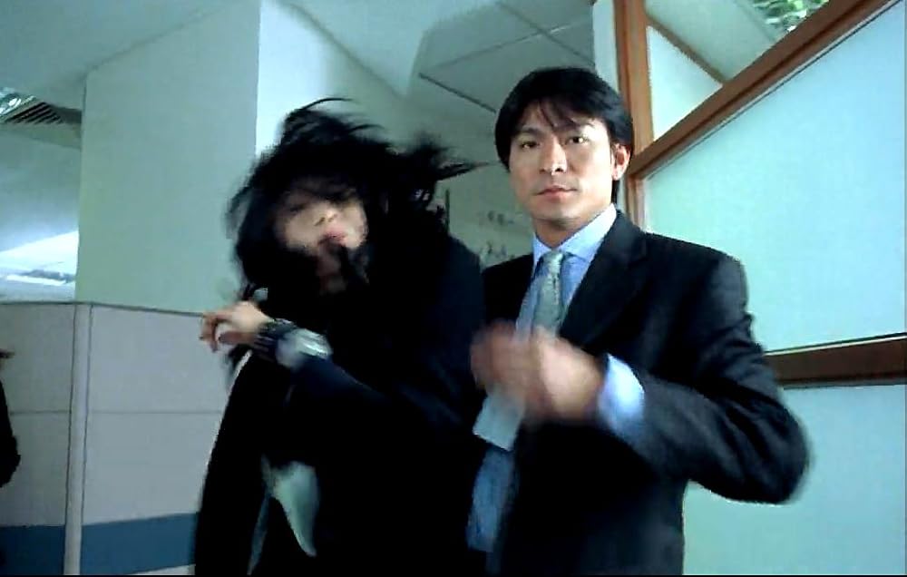 Needing Youの画像