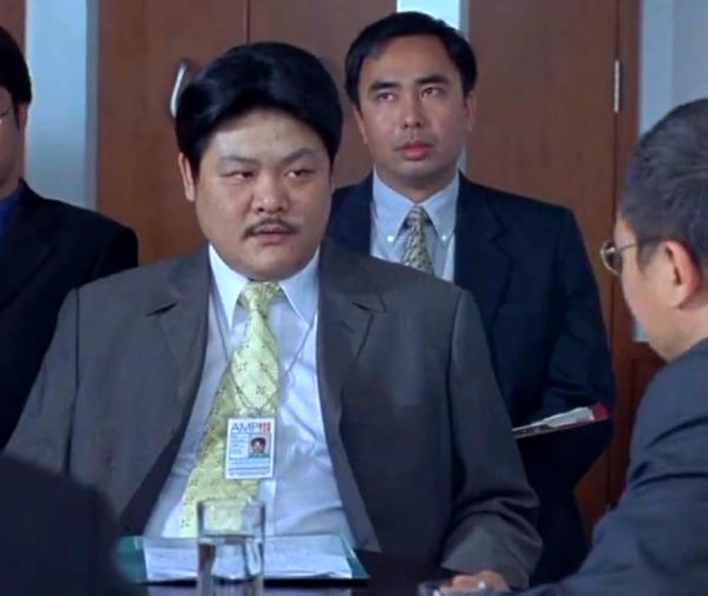 Needing Youの画像