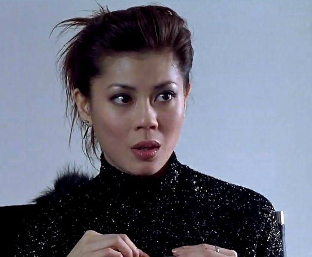 Needing Youの画像