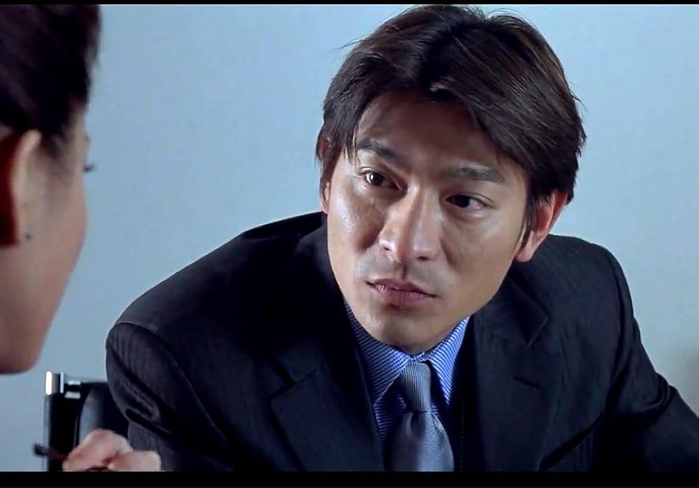 Needing Youの画像