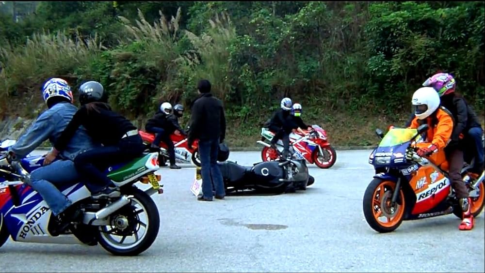 Needing Youの画像