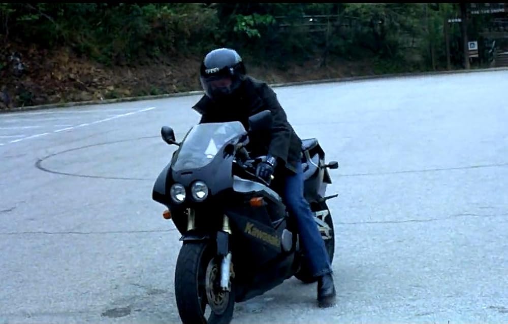 Needing Youの画像