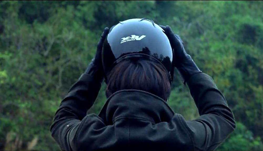 Needing Youの画像