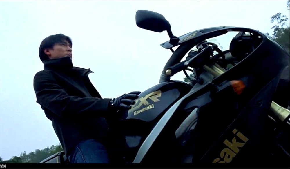 Needing Youの画像