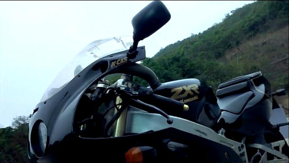 Needing Youの画像