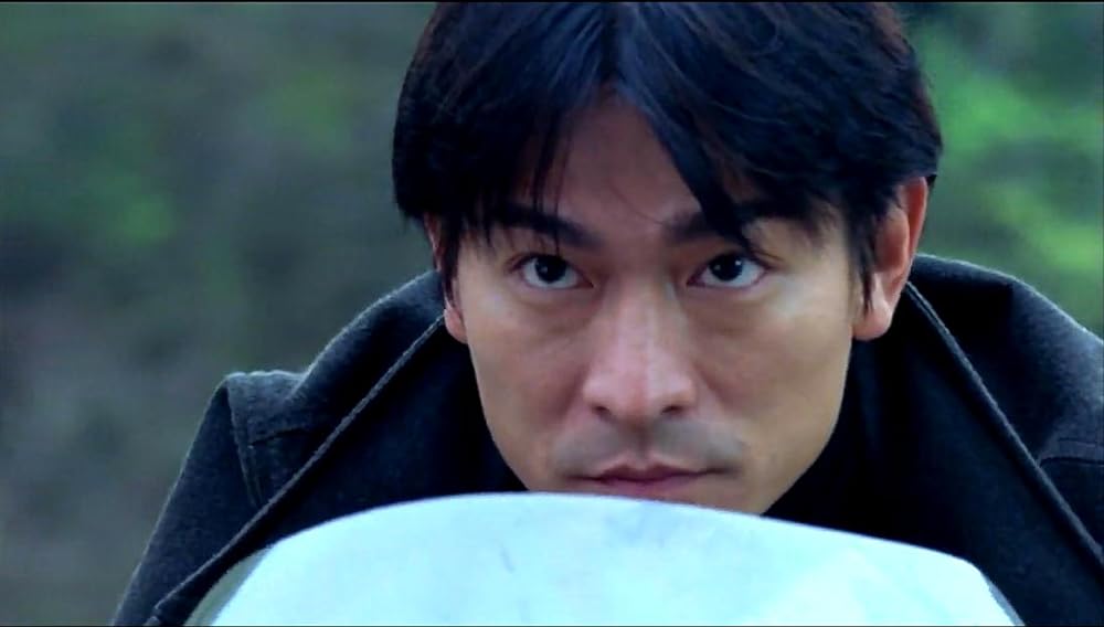 Needing Youの画像