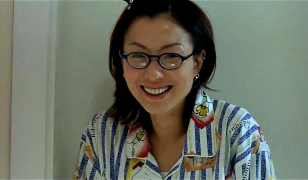 Needing Youの画像