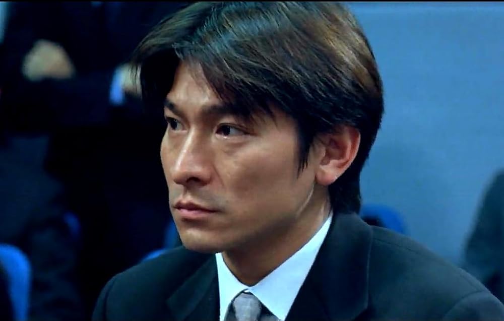 Needing Youの画像