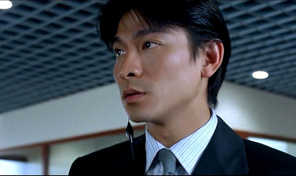 Needing Youの画像