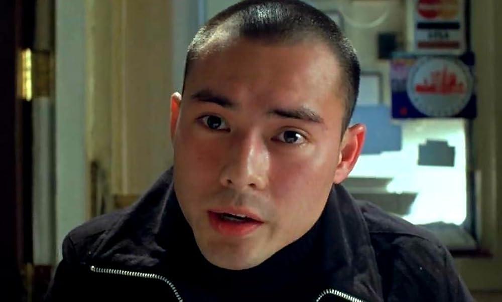 Needing Youの画像