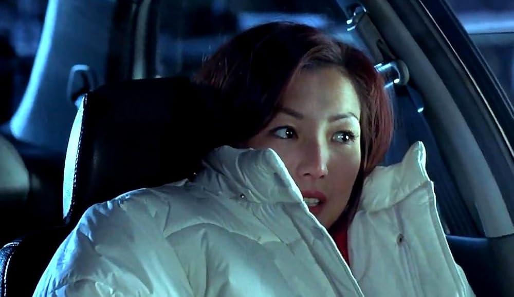 Needing Youの画像