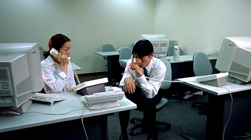 Needing Youの画像