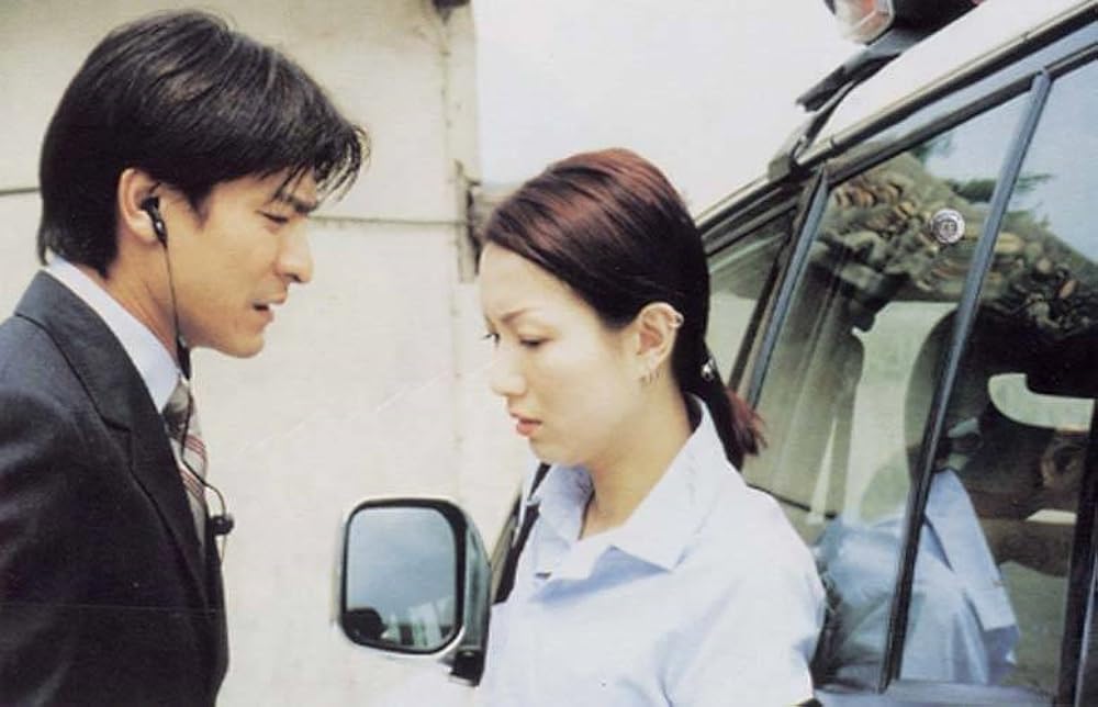 「Needing You」の画像
